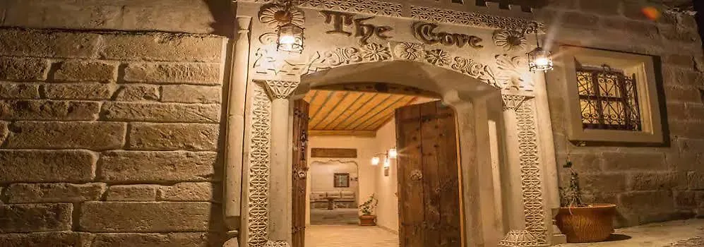 Teras Hotel Istanbul 0*,  Turkey